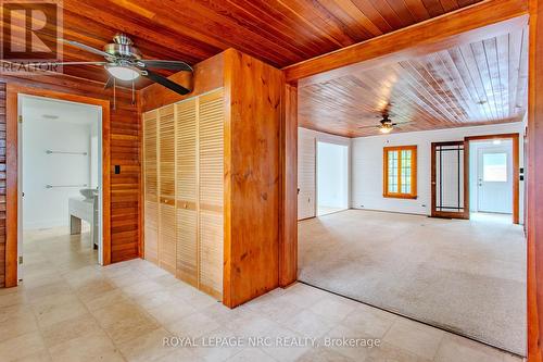 405 Cambridge Road, Fort Erie, ON - Indoor Photo Showing Other Room