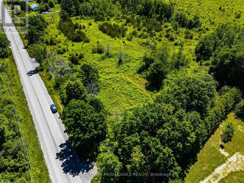 184 Upper Slash Road, Tyendinaga, ON 