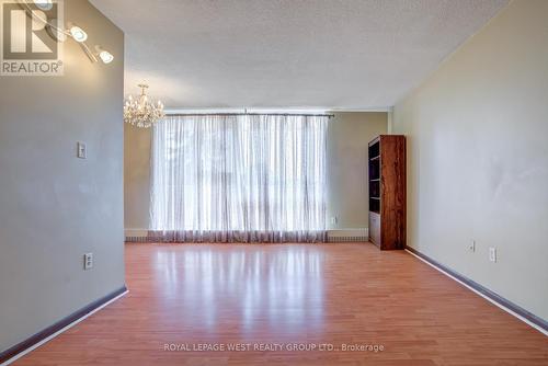 211 - 1250 Bridletowne Circle S, Toronto, ON - Indoor Photo Showing Other Room