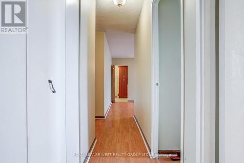 211 - 1250 Bridletowne Circle S, Toronto, ON - Indoor Photo Showing Other Room