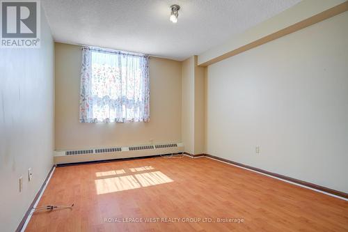 211 - 1250 Bridletowne Circle S, Toronto, ON - Indoor Photo Showing Other Room