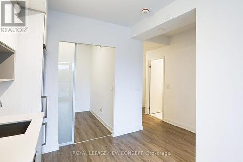 412 - 630 Greenwood Avenue, Toronto, ON - Indoor