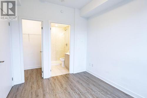 412 - 630 Greenwood Avenue, Toronto, ON - Indoor Photo Showing Other Room