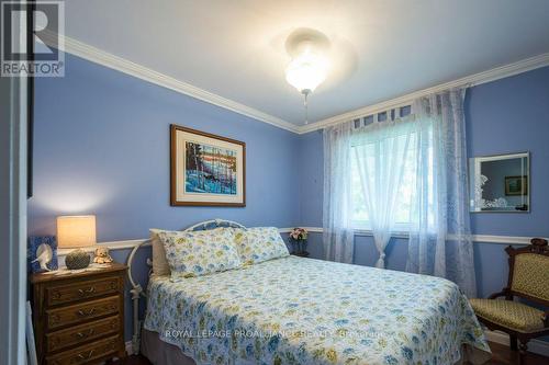 65 O'Neil Crescent, Quinte West, ON - Indoor Photo Showing Bedroom