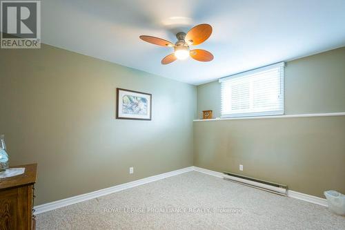 65 O'Neil Crescent, Quinte West, ON - Indoor Photo Showing Other Room