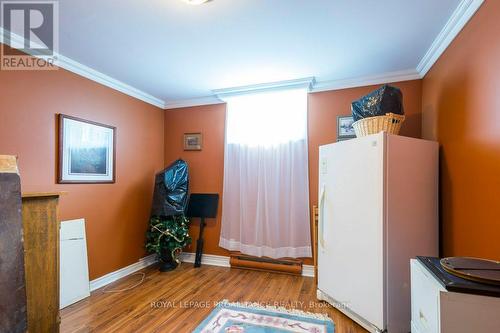 65 O'Neil Crescent, Quinte West, ON - Indoor