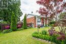 65 O'Neil Crescent, Quinte West, ON  - Outdoor 