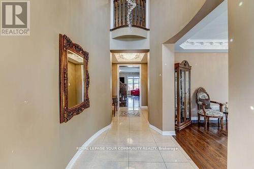 28 Linacre Drive, Richmond Hill (Oak Ridges), ON - Indoor Photo Showing Other Room