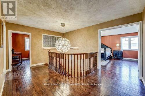 28 Linacre Drive, Richmond Hill (Oak Ridges), ON - Indoor Photo Showing Other Room