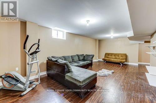 28 Linacre Drive, Richmond Hill (Oak Ridges), ON - Indoor Photo Showing Other Room