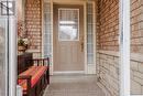 157 Manorheights Street, Richmond Hill, ON  - Outdoor With Exterior 