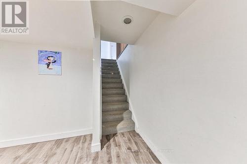 2225 Shardawn Mews, Mississauga, ON - Indoor Photo Showing Other Room