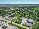 0 Centrale Avenue, Ste Anne, MB 