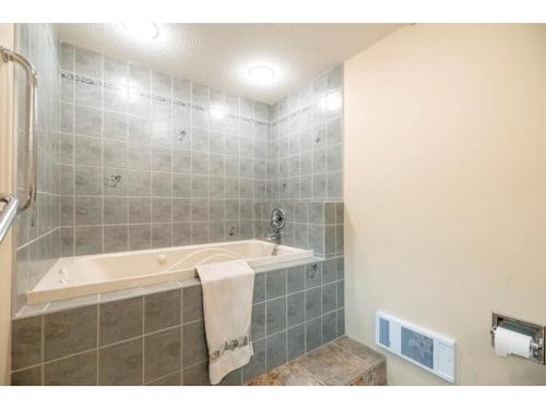 105 Castle Mountain Road, Fernie, BC - Indoor Photo Showing Bathroom