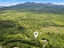 Land/Lot - Ch. De La Montagne-Cachée, Eastman, QC 