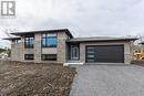 150 Michael'S Way, Prince Edward County, ON  - Outdoor With Facade 
