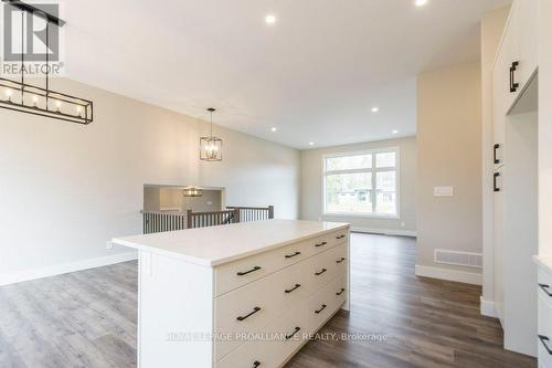 150 Michael'S Way, Prince Edward County, ON - Indoor Photo Showing Other Room