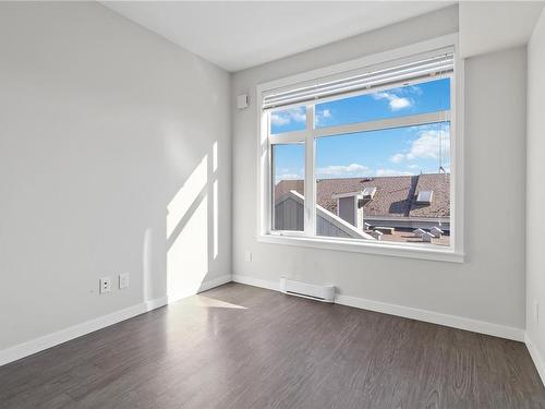 506-2843 Jacklin Rd, Langford, BC - Indoor Photo Showing Bathroom