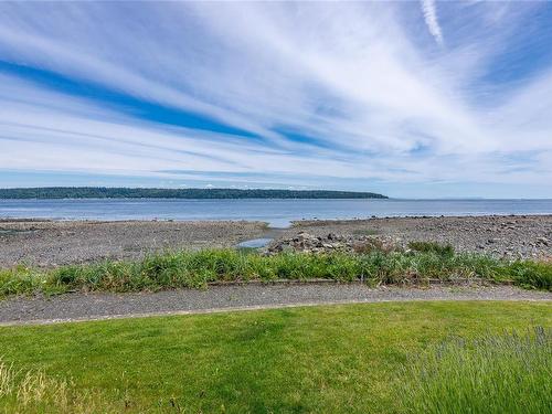 110-87 Island Hwy South, Campbell River, BC - Outdoor