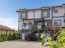 100-253 Victoria Rd, Nanaimo, BC 