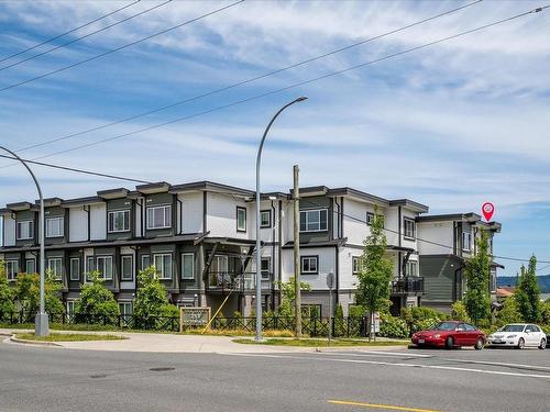 100-253 Victoria Rd, Nanaimo, BC 