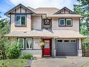 636 Olympia Ridge, Langford, BC 