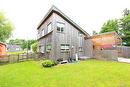 1558 Millard St, Masset, BC 