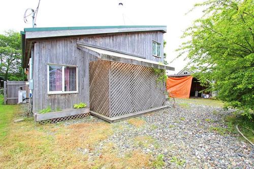 1558 Millard St, Masset, BC 