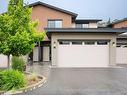 103-580 Sedona Drive, Kamloops, BC  - Outdoor 