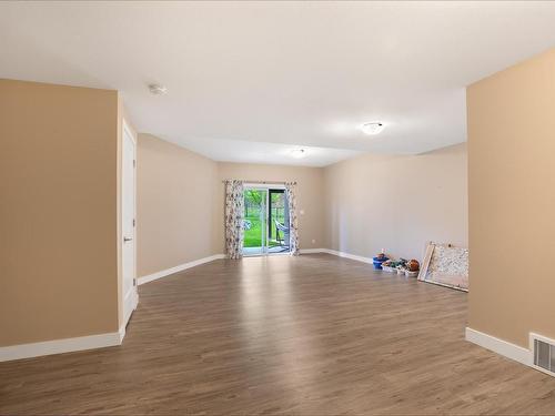 103-580 Sedona Drive, Kamloops, BC - Indoor