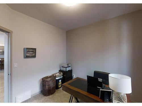 2200 Doubletree Cres, Kamloops, BC - Indoor