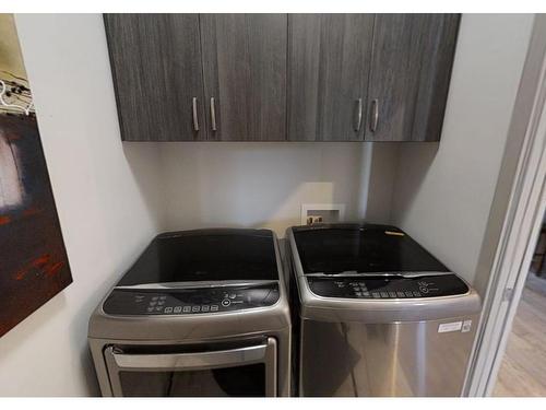 2200 Doubletree Cres, Kamloops, BC - Indoor Photo Showing Kitchen