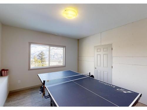 2200 Doubletree Cres, Kamloops, BC - Indoor