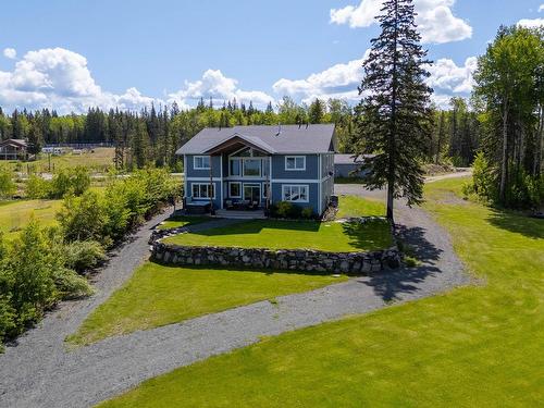 7288 Airmail Road, Out Of District, BC - Outdoor