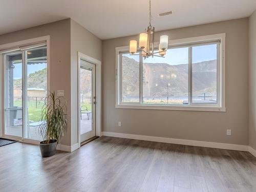 4312 Wilkinson Street, Kamloops, BC - Indoor Photo Showing Other Room