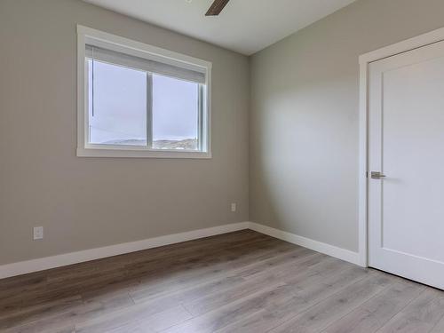 4312 Wilkinson Street, Kamloops, BC - Indoor Photo Showing Other Room