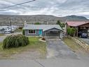 616 Pine Street, Ashcroft, BC  - Outdoor 