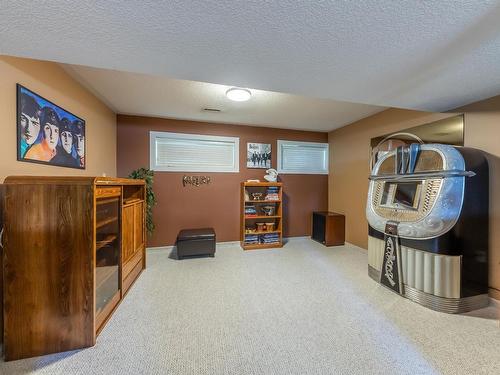 720 Gleneagles Drive, Kamloops, BC - Indoor Photo Showing Other Room