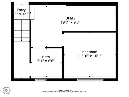 8585 Westsyde Rd, Kamloops, BC - Other