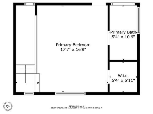 8585 Westsyde Rd, Kamloops, BC - Other