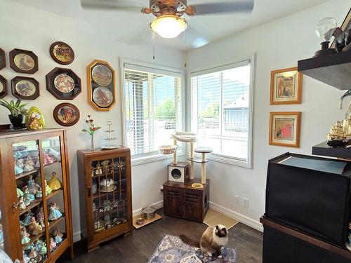 9073 Kealty Road, Kamloops, BC - Indoor Photo Showing Other Room