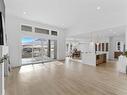 360 Rue Cheval Noir, Kamloops, BC  - Indoor Photo Showing Living Room 