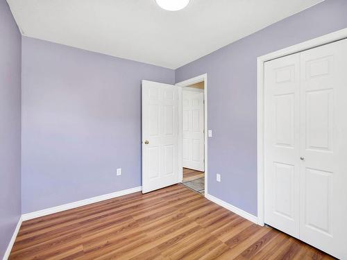 6712 Pinecrest Drive, Cache Creek, BC - Indoor Photo Showing Bathroom