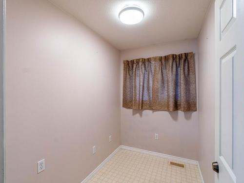 6712 Pinecrest Drive, Cache Creek, BC - Indoor Photo Showing Other Room