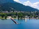 21-1226 Second Ave, Chase, BC 