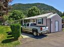 21-1226 Second Ave, Chase, BC 