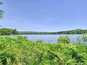 Water view - 106 Ch. Chaperon, Saint-Donat, QC  - Outdoor With Body Of Water With View 