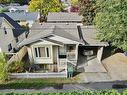 1945 Bowes Street, Kelowna, BC  - Outdoor 