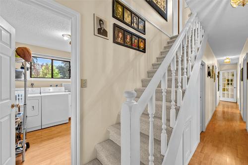 457 Valley Road, Kelowna, BC - Indoor Photo Showing Other Room