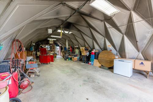 457 Valley Road, Kelowna, BC - Indoor Photo Showing Other Room